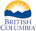 BC Seeks PR for $4.2B Highway Project