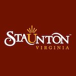 City of Staunton, Virginia