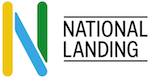 No. Virginia's National Landing Seeks PR Firm