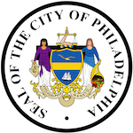 Philly Seeks PR For 911 Triage Push