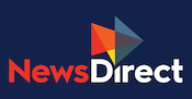 News Direct
