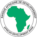 African Develpment Bank