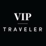 VIP Traveler