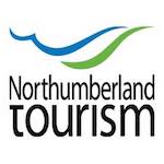 Northumberland Seeks Social Media Help