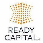Ready Capital