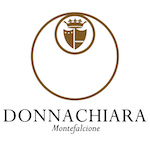 Donnachiara