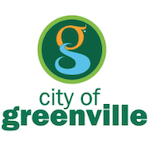 Greenville, SC Shops for EcoDev Partner