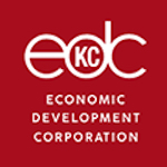 Kansas City Wants to Book EcoDev Firm