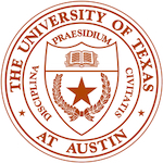 UT Austin Seeks Firm to Promote its Civil Rights Achievements