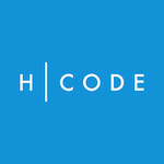 H Code