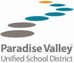 Phoenix School District Seeks PA Boost