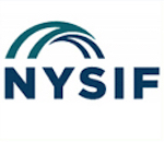 NYS Insurance Fund Seeks Comms Partners