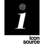 Icon Source