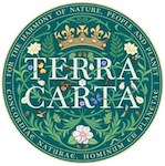 Terra Carta