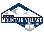 Mountain Village