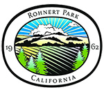 Rohnert Park Looks to Expand Outreach