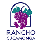 Rancho Cucamonga Seeks PR for Multi-Modal Transit Hub