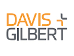 Davis Gilbert
