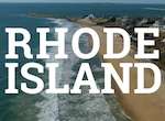 Rhode Island Seeks Tourism Pitches