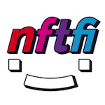 NFTFi