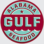 PR Firm Needed to Market Alabama Seafood