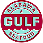 Alabama Seafood Marketing Commission