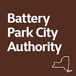 Battery Park City Calls for PR Firm
