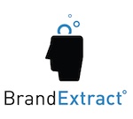 BrandExtract