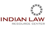 Indian Law Resource Center Needs Help in Land Ownership Fight