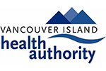 Vancouver Island Health Seeks Engagement Partner