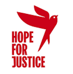 Hope for Justice