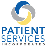 Patient Services Inc. Seeks PR for Name Change