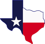 Texas Looks for Voter I.D. PR