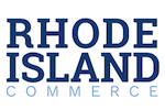 Rhode Island Wants PR Help to Lure Biz Investment