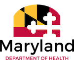 Maryland Seeks Sexual Risk Avoidance Push