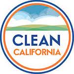 Clean California