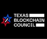 Texas Blockchain