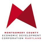 Montgomery County Seeks BizDev Boost