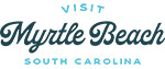 Myrtle Beach CoC Seeks World-Class Website