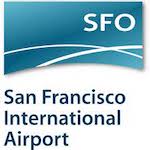 SF Int'l Airport Flies Out PR RFP