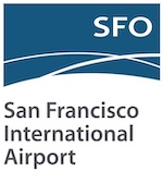 San Francisco Int'l Airport