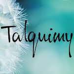Talquimy