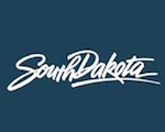 South Dakota Issues Tourism Marketing RFP