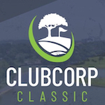 Club Corp
