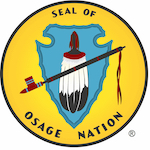 Osage Nation Seeks Branding Support