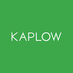 Kaplow