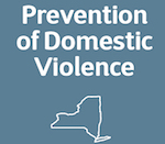 NY Posts Domestic Violence Prevention RFP