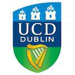 UC Dublin Seeks to Enroll Social Media Firm