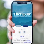 Therapute