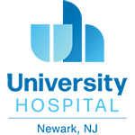 Newark's University Hospital Searches for PR Firm